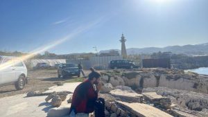 One-of-the-Rarest-Animals-on-Earth-May-Lose-their-Breeding-Site-While-War-Distracts-the-World-6